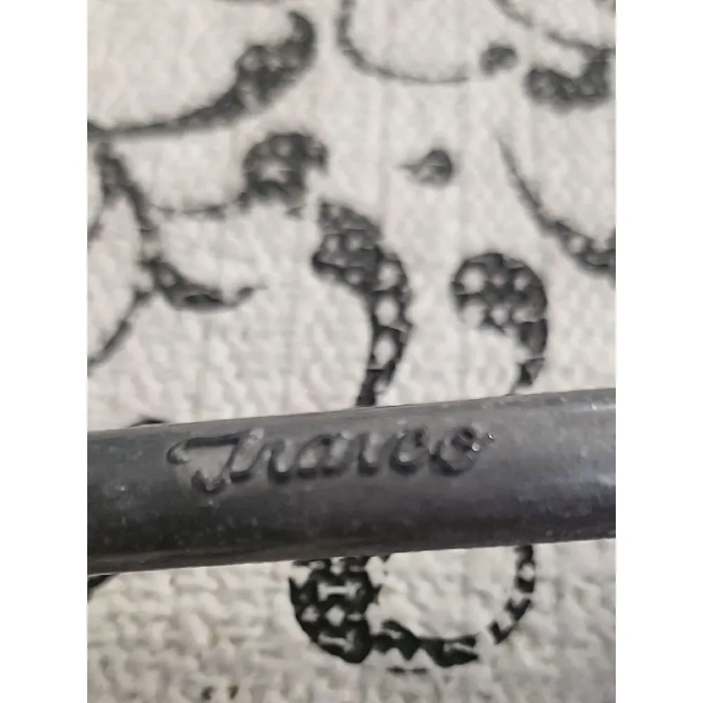 Trarco Vintage Meat Tenderizer